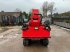 Kran del tipo Sonstige Crawler HXB-5.5t, Gebrauchtmaschine In Antwerpen (Immagine 4)