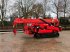 Kran del tipo Sonstige Crawler HXB-5.5t, Gebrauchtmaschine In Antwerpen (Immagine 1)