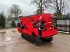 Kran del tipo Sonstige Crawler HXB-5.5t, Gebrauchtmaschine In Antwerpen (Immagine 3)