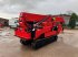 Kran del tipo Sonstige Crawler HXB-5.5t, Gebrauchtmaschine In Antwerpen (Immagine 5)