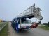 Kran tip Sonstige Faun ATF 70-4 70 ton All Terrain Crane, Gebrauchtmaschine in Velddriel (Poză 9)