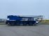 Kran tip Sonstige Faun ATF 70-4 70 ton All Terrain Crane, Gebrauchtmaschine in Velddriel (Poză 7)