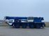 Kran tip Sonstige Faun ATF 70-4 70 ton All Terrain Crane, Gebrauchtmaschine in Velddriel (Poză 1)