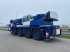 Kran typu Sonstige Faun ATF 70-4 70 ton All Terrain Crane, Gebrauchtmaschine w Velddriel (Zdjęcie 3)