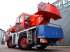 Kran del tipo Sonstige Faun ATF40G-2 Dutch Registration, Valid inspection, Gebrauchtmaschine In Groenlo (Immagine 11)