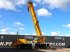 Kran tipa Sonstige Faun ATF70G-4 8x8 Drive And 8-Wheel Steering, 70t Capac, Gebrauchtmaschine u Groenlo (Slika 2)