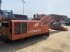 Kran za tip Sonstige FIAT HITACHI 455, Gebrauchtmaschine u Roosendaal (Slika 9)