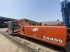 Kran del tipo Sonstige FIAT HITACHI 455, Gebrauchtmaschine en Roosendaal (Imagen 3)