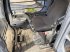 Kran del tipo Sonstige FIAT HITACHI 455, Gebrauchtmaschine In Roosendaal (Immagine 2)