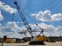 Kran tipa Sonstige Hitachi-Sumitomo SCX1000A-3 (51m Boom + 28m Jib), Gebrauchtmaschine u Stabroek (Slika 5)