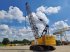 Kran tipa Sonstige Hitachi-Sumitomo SCX1000A-3 (51m Boom + 28m Jib), Gebrauchtmaschine u Stabroek (Slika 4)