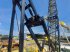 Kran του τύπου Sonstige Hitachi-Sumitomo SCX1000A-3 (51m Boom + 28m Jib), Gebrauchtmaschine σε Stabroek (Φωτογραφία 7)