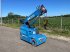 Kran tipa Sonstige JMG MC 25, Gebrauchtmaschine u Sittard (Slika 3)