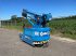 Kran tipa Sonstige JMG MC 25, Gebrauchtmaschine u Sittard (Slika 7)