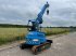 Kran tipa Sonstige Maeda LC383M-5, Gebrauchtmaschine u Sittard (Slika 7)