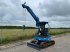 Kran tipa Sonstige Maeda LC383M-5, Gebrauchtmaschine u Sittard (Slika 2)