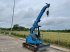 Kran del tipo Sonstige Maeda LC383M-5, Gebrauchtmaschine In Sittard (Immagine 9)