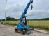 Kran tipa Sonstige Maeda LC383M-5, Gebrauchtmaschine u Sittard (Slika 8)