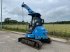 Kran tipa Sonstige Maeda LC383M-5, Gebrauchtmaschine u Sittard (Slika 3)