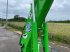 Kran des Typs Sonstige Maeda MC 285 CMWB - 3 Li Ion, Gebrauchtmaschine in Sittard (Bild 10)