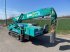 Kran du type Sonstige Maeda MC 405 CRME, Gebrauchtmaschine en Sittard (Photo 11)