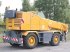 Kran of the type Sonstige Marchetti TRIO MG 10.28 JIB WINCH BASKET 10 TON, Gebrauchtmaschine in Marknesse (Picture 7)