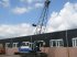 Kran tipa Sonstige Ruston CH65, Gebrauchtmaschine u Barneveld (Slika 4)