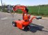 Kran of the type Sonstige Smartgroup SG 350, Neumaschine in Sittard (Picture 4)