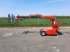 Kran del tipo Sonstige Smartgroup SG 350, Neumaschine en Sittard (Imagen 5)