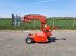 Kran du type Sonstige Smartgroup SG 350, Neumaschine en Sittard (Photo 2)