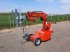 Kran du type Sonstige Smartgroup SG 350, Neumaschine en Sittard (Photo 3)