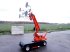 Kran del tipo Sonstige Smartgroup SG 450, Neumaschine In Sittard (Immagine 3)