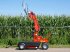 Kran tipa Sonstige Smartgroup SG 650, Neumaschine u Sittard (Slika 1)