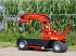 Kran tipa Sonstige Smartgroup SG 650, Neumaschine u Sittard (Slika 2)