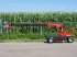 Kran tipa Sonstige Smartgroup SG 650, Neumaschine u Sittard (Slika 7)