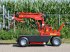 Kran tipa Sonstige Smartgroup SG 650, Neumaschine u Sittard (Slika 3)