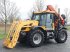 Kran tipa Sonstige Unimog FASTRAC 3230 PALFINGER PK16502 FRONT LOADER, Gebrauchtmaschine u Marknesse (Slika 3)