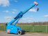 Kran от тип Sonstige Valla V110R V110 R 11T CRANE WITH JIB MANY OPTIONS, Gebrauchtmaschine в Sittard (Снимка 5)