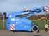 Kran of the type Sonstige Valla V80R V 80 R Pick & Carry Crane Full Option, Neumaschine in Sittard (Picture 10)