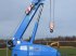 Kran типа Sonstige Valla V80R V 80 R Pick & Carry Crane Full Option, Neumaschine в Sittard (Фотография 5)