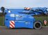 Kran of the type Sonstige Valla V80R V 80 R Pick & Carry Crane Full Option, Neumaschine in Sittard (Picture 1)