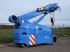 Kran typu Sonstige Valla V80R V 80 R Pick & Carry Crane Full Option, Neumaschine v Sittard (Obrázek 3)