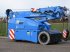 Kran του τύπου Sonstige Valla V80R V 80 R Pick & Carry Crane Full Option, Neumaschine σε Sittard (Φωτογραφία 2)