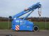 Kran типа Sonstige Valla V80R V 80 R Pick & Carry Crane Full Option, Neumaschine в Sittard (Фотография 4)