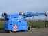 Kran of the type Sonstige Valla V80R V 80 R Pick & Carry Crane Full Option, Neumaschine in Sittard (Picture 8)