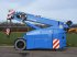 Kran of the type Sonstige Valla V80R V 80 R Pick & Carry Crane Full Option, Neumaschine in Sittard (Picture 11)