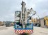 Kran του τύπου Spierings SK377-AT3 6x4 - 37 Meter High / 34 Meter Jib Lengt, Gebrauchtmaschine σε Veldhoven (Φωτογραφία 9)