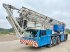 Kran za tip Spierings SK377-AT3 6x4 - 37 Meter High / 34 Meter Jib Lengt, Gebrauchtmaschine u Veldhoven (Slika 2)