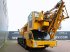 Kran tipa Spierings SK498-AT4 Diesel, 8x6x6 Drive, 8t Capacity, 44m Fl, Gebrauchtmaschine u Groenlo (Slika 9)