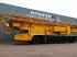 Kran des Typs Spierings SK498-AT4 Diesel, 8x6x6 Drive, 8t Capacity, 44m Fl, Gebrauchtmaschine in Groenlo (Bild 1)